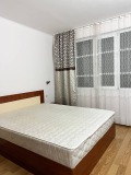Продава 2-СТАЕН, област Бургас, к.к. Слънчев бряг • 60000 € / 117349.80 лв. • 96382127 5