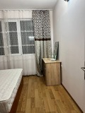 Продава 2-СТАЕН, област Бургас, к.к. Слънчев бряг • 60000 € / 117349.80 лв. • 96382127 7