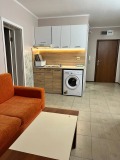 Продава 2-СТАЕН, област Бургас, к.к. Слънчев бряг • 60000 € / 117349.80 лв. • 96382127 4