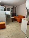 Продава 2-СТАЕН, област Бургас, к.к. Слънчев бряг • 60000 € / 117349.80 лв. • 96382127 2