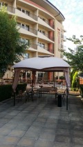 Продава 2-СТАЕН, област Бургас, к.к. Слънчев бряг • 60000 € / 117349.80 лв. • 96382127 10