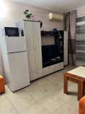 Продава 2-СТАЕН, област Бургас, к.к. Слънчев бряг • 60000 € / 117349.80 лв. • 96382127 3