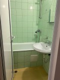 Продава 2-СТАЕН, област Бургас, к.к. Слънчев бряг • 60000 € / 117349.80 лв. • 96382127 8