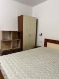 Продава 2-СТАЕН, област Бургас, к.к. Слънчев бряг • 60000 € / 117349.80 лв. • 96382127 6
