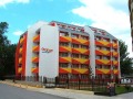Продава 2-СТАЕН, област Бургас, к.к. Слънчев бряг • 60000 € / 117349.80 лв. • 96382127 1