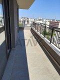 Продава 2-СТАЕН, гр. Пловдив, Тракия, снимка 3