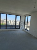 Продава 2-СТАЕН, гр. Пловдив, Тракия, снимка 2