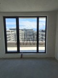 Продава 2-СТАЕН, гр. Пловдив, Тракия, снимка 5