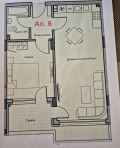Продава 2-СТАЕН, град Стара Загора, Загорка • 93499 € • 34135886 — Holmes.bg