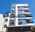 Продава 2-СТАЕН, град Хасково, Център • 68000 € / 132996.44 лв. • 50639020 4