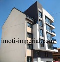 Продава 2-СТАЕН, град Хасково, Център • 68000 € / 132996.44 лв. • 50639020 3