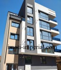 Продава 2-СТАЕН, град Хасково, Център • 68000 € / 132996.44 лв. • 50639020 1
