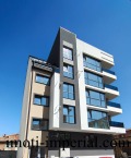 Продава 2-СТАЕН, град Хасково, Център • 68000 € / 132996.44 лв. • 50639020 2