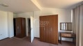 Продава 2-СТАЕН, област Бургас, гр. Ахелой • 56000 € • 19778354 — Holmes.bg