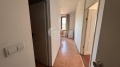 Продава 2-СТАЕН, област Бургас, гр. Ахелой • 56000 € • 19778354 — Holmes.bg