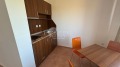 Продава 2-СТАЕН, област Бургас, гр. Ахелой • 56000 € • 19778354 — Holmes.bg