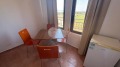 Продава 2-СТАЕН, област Бургас, гр. Ахелой • 56000 € • 19778354 — Holmes.bg