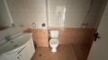 Продава 2-СТАЕН, област Бургас, гр. Ахелой • 56000 € • 19778354 — Holmes.bg