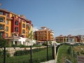 Продава 2-СТАЕН, област Бургас, гр. Ахелой • 56000 € • 19778354 — Holmes.bg