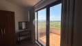 Продава 2-СТАЕН, област Бургас, гр. Ахелой • 56000 € • 19778354 — Holmes.bg