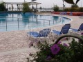 Продава 2-СТАЕН, област Бургас, гр. Ахелой • 56000 € • 19778354 — Holmes.bg