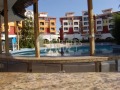 Продава 2-СТАЕН, област Бургас, гр. Ахелой • 56000 € • 19778354 — Holmes.bg