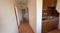Продава 2-СТАЕН, област Бургас, гр. Ахелой • 56000 € • 19778354 — Holmes.bg