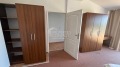Продава 2-СТАЕН, област Бургас, гр. Ахелой • 56000 € • 19778354 — Holmes.bg