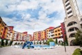 Продава 2-СТАЕН, област Бургас, гр. Ахелой • 56000 € • 19778354 — Holmes.bg