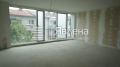 Продава 2-СТАЕН, град София, Изток • 459703 € • 95842638 — Holmes.bg