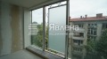 Продава 2-СТАЕН, град София, Изток • 459703 € • 95842638 — Holmes.bg