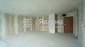 Продава 2-СТАЕН, град София, Изток • 459703 € • 95842638 — Holmes.bg