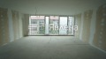 Продава 2-СТАЕН, град София, Изток • 459703 € • 95842638 — Holmes.bg