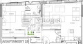 Продава 2-СТАЕН, град София, Изток • 459703 € • 95842638 — Holmes.bg