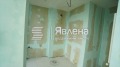 Продава 2-СТАЕН, град София, Изток • 459703 € • 95842638 — Holmes.bg