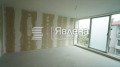 Продава 2-СТАЕН, град София, Изток • 459703 € • 95842638 — Holmes.bg