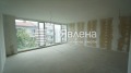 Продава 2-СТАЕН, град София, Изток • 459703 € • 95842638 — Holmes.bg