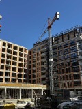 Продава 2-СТАЕН, град Пловдив, Христо Смирненски • 105000 € • 96299905 — Holmes.bg