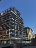 Продава 2-СТАЕН, град Пловдив, Христо Смирненски • 105000 € • 96299905 — Holmes.bg