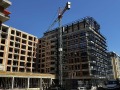 Продава 2-СТАЕН, град Пловдив, Христо Смирненски • 105000 € • 96299905 — Holmes.bg
