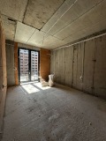 Продава 2-СТАЕН, град Пловдив, Христо Смирненски • 105000 € • 96299905 — Holmes.bg