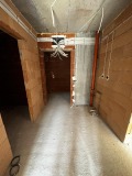 Продава 2-СТАЕН, град Пловдив, Христо Смирненски • 105000 € • 96299905 — Holmes.bg