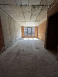 Продава 2-СТАЕН, град Пловдив, Христо Смирненски • 105000 € • 96299905 — Holmes.bg