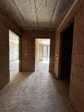 Продава 2-СТАЕН, град Пловдив, Христо Смирненски • 105000 € • 96299905 — Holmes.bg
