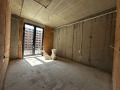 Продава 2-СТАЕН, град Пловдив, Христо Смирненски • 105000 € • 96299905 — Holmes.bg