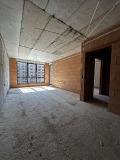 Продава 2-СТАЕН, град Пловдив, Христо Смирненски • 105000 € • 96299905 — Holmes.bg