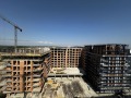 Продава 2-СТАЕН, град Пловдив, Христо Смирненски • 105000 € • 96299905 — Holmes.bg