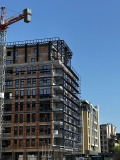 Продава 2-СТАЕН, град Пловдив, Христо Смирненски • 105000 € • 96299905 — Holmes.bg