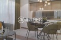 Продава 2-СТАЕН, град Пловдив, Западен • 287028 € / 561377.97 лв. • 20947946 4