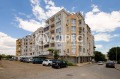 Продава  2-стаен град Бургас , Меден рудник - зона В , 67 кв.м | 43298510 - изображение [3]